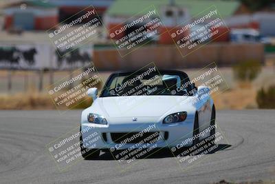 media/Mar-08-2025-Extreme Speed (Sat) [[4abb97269e]]/Purple/Turns 2  and  4 (Session 2)/